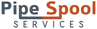 eSPL